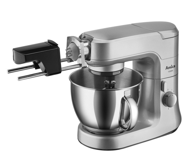 Amica Robot kuchenny KML 6011 - 1256452 - zdjęcie 5